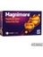 Magnimore 60 Tablet 1