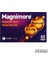 Magnimore 60 Tablet 2