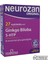 Neurozan 30 Tablet 1