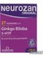 Neurozan 30 Tablet 2