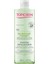 Ac Purifying Micellar Water 400 ml 1