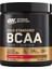 Optimum On Gold Bcaa 266 Gr - Çilek - Kivi 1