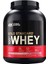 Optimum Gold Standard Whey Protein Tozu 2273 gr 1