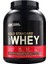 Optimum Gold Standard Whey Protein Tozu 2273 gr 2