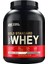 Optimum Gold Standard Whey Protein Tozu 2273 gr 4