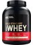 Optimum Gold Standard Whey Protein Tozu 2273 gr 5