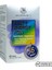 Multy Energy Men 30 Tablet 2