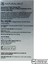 Multy Energy Men 30 Tablet 3