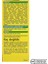 Supradyn All Day 60 Tablet 4