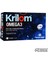 Krilom Omega 3 Astaksantin 50 Kapsül 1