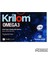 Krilom Omega 3 Astaksantin 50 Kapsül 2