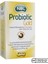 Nbl Probiotic Gold 20 Saşe 1
