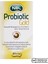 Nbl Probiotic Gold 20 Saşe 2