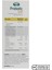 Nbl Probiotic Gold 20 Saşe 3
