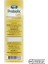 Nbl Probiotic Gold 20 Saşe 4