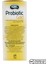 Nbl Probiotic Gold 20 Saşe 5