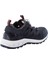 Wooland 2 Hybrid Low Kadın Outdoor Ayakkabı 4051351-1207 3