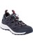 Wooland 2 Hybrid Low Kadın Outdoor Ayakkabı 4051351-1207 4