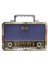Gsm Vlike MD-1907BT Fm Bluetooth Hoparlör - Gold 1
