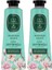 El ve Vücut Kremi Manolya Çiçeği 50 ml x 2 1