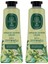 El ve Vücut Kremi Ayvalık Zeytin Çiçeği 50 ml x 2 1