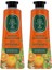 El ve Vücut Kremi Bodrum Mandalinası 50 ml x 2 1