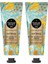 Perfume Jewels Soul Beauty El ve Vücut Kremi 50 ml x 2 1