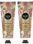 Perfume Jewels Wild Beauty El Kremi 50ML x 2 1
