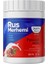 Rus Merhemi Tüy Dökücü 50ML 2ADET 1