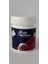 Rus Merhemi Tüy Dökücü 50ML 2ADET 2