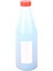 CK-5512/1T02R6CUT0 Mavi Toner Tozu 500GR 1