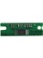 SP-C310 Kırmızı Toner Chip 2