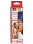 Parmak Boyası Set 3X30 ml 1
