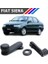 Fiat Siena Cam Açma Kolu Siyah Adet 719577614 2