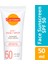 Antı-Age Spot Suncare Face Cream SPF50 50ML 1