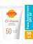 cc Suncare Tınted Face Cream SPF50 50ML 1