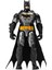 Batman Tüm Karakterler 12 Inç 6055946 1