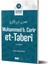 Siyerin Öncüleri 14 / Et- Taberi - Gülay Özkan Konuk (Ciltli) 1