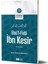 Siyerin Öncüleri 29 / Ibn Kesir - Kevser Beyazyüz Sipahioğlu (Ciltli) 1