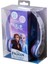 Kablolu Kulaklık Disney Frozen 2 Karlar Ülkesi 2 Anna Elsa Çocuk Kulaklığı Lisanslı DY-10902-FR 5