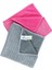 V-Pro Mikrofiber Leke Çıkarıcı Bez 2'li Paket 1