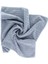 V-Pro Mikrofiber Leke Çıkarıcı Bez 2'li Paket 3