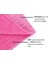 V-Pro Mikrofiber Leke Çıkarıcı Bez 2'li Paket 4