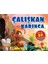 Çalışkan Karınca 1