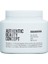 Authentic Beauty Concept Hydrate Maske 200ML 1