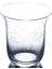 Çok Amaçlı 330 ml Antik Stil Klasik Viski Cam Kupası Çiçek Çim Desen Şarap Severler Kokteyl El Yapımı Votka Tumbler Bar | Gravür (Yurt Dışından) 1