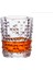 1 Adet 300 ml Yaratıcı Gözlük Kupası Şarap Cam Viski Brendi Snifters Cam Şarap Kupası Kişilik Suyu Bira Bardağı Ev Drinkware Süt Kupası | Gravür (Yurt Dışından) 1