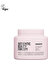 Authentic Beauty Concept Glow Maske 200ML 1