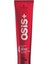 Osis+ Rock Hard Ultra Güçlü Şekillendirici Macun 1