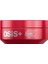 Osis+ Flexwax Ultra Güçlü Doku ve Ayırma Kontrollü Krem Wax 85ML 1